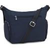 imageKipling Gabbie Crossbody BagBlue Bleu