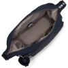 imageKipling Gabbie Crossbody BagBlue Bleu