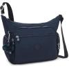 imageKipling Gabbie Crossbody BagBlue Bleu