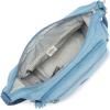 imageKipling Gabbie Crossbody BagBlue Mist