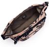 imageKipling Gabbie Crossbody BagCoral Flower