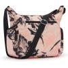 imageKipling Gabbie Crossbody BagCoral Flower