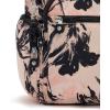 imageKipling Gabbie Crossbody BagCoral Flower