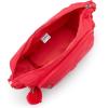 imageKipling Gabbie Crossbody BagEscape Red