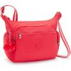 imageKipling Gabbie Crossbody BagEscape Red