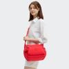 imageKipling Gabbie Crossbody BagEscape Red