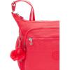 imageKipling Gabbie Crossbody BagEscape Red