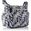 imageKipling Gabbie Crossbody BagFlower Art