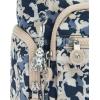 imageKipling Gabbie Crossbody BagFlower Art