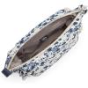 imageKipling Gabbie Crossbody BagFlower Art