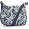 imageKipling Gabbie Crossbody BagFlower Art