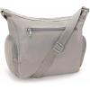 imageKipling Gabbie Crossbody BagGrey Gris