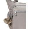 imageKipling Gabbie Crossbody BagGrey Gris