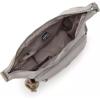 imageKipling Gabbie Crossbody BagGrey Gris