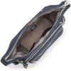 imageKipling Gabbie Crossbody BagGrey Slate