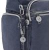 imageKipling Gabbie Crossbody BagGrey Slate