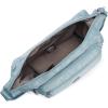 imageKipling Gabbie Crossbody BagSea Gloss