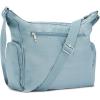 imageKipling Gabbie Crossbody BagSea Gloss