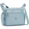 imageKipling Gabbie Crossbody BagSea Gloss