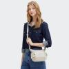 imageKipling Gabbie Mini Crossbody Bag Hideaway Beige
