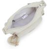imageKipling Gabbie Mini Crossbody Bag Hideaway Beige