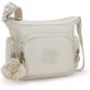 imageKipling Gabbie Mini Crossbody Bag Hideaway Beige