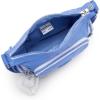 imageKipling Gabbie Mini Printed Crossbody BagCocktail Blue