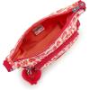 imageKipling Gabbie Mini Printed Crossbody BagLatin Cheetah