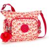 imageKipling Gabbie Mini Printed Crossbody BagLatin Cheetah