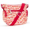 imageKipling Gabbie Mini Printed Crossbody BagLatin Cheetah