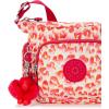 imageKipling Gabbie Mini Printed Crossbody BagLatin Cheetah