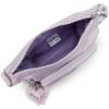 imageKipling Gabbie Mini Printed Crossbody BagLilac Moon Met