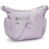 imageKipling Gabbie Mini Printed Crossbody BagLilac Moon Met