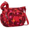 imageKipling Gabbie Mini Printed Crossbody BagPoppy Floral