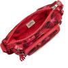 imageKipling Gabbie Mini Printed Crossbody BagPoppy Floral