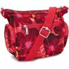 imageKipling Gabbie Mini Printed Crossbody BagPoppy Floral