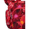 imageKipling Gabbie Mini Printed Crossbody BagPoppy Floral