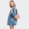 imageKipling Gabbie Mini Printed Crossbody BagTender Rose