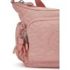 imageKipling Gabbie Mini Printed Crossbody BagTender Rose