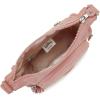 imageKipling Gabbie Mini Printed Crossbody BagTender Rose