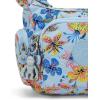imageKipling Gabbie Mini Printed Crossbody BagWild Flowers