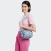 imageKipling Gabbie Mini Printed Crossbody BagWild Flowers