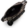 imageKipling Gabbie Mini Printed Crossbody BagWild Leopard