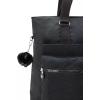 imageKipling India 16quot Laptop Tote BagBlack Noir