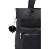 imageKipling India 16quot Laptop Tote BagBlack Noir