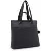 imageKipling India 16quot Laptop Tote BagBlack Noir