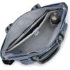 imageKipling India 16quot Laptop Tote BagBlue Stone