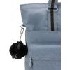 imageKipling India 16quot Laptop Tote BagBlue Stone