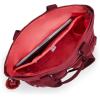 imageKipling India 16quot Laptop Tote BagFunky Red