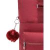 imageKipling India 16quot Laptop Tote BagFunky Red